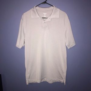 Hagger men’s polo shirt